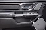 2025 Ram 1500 Crew Cab 4WD Pickup for sale #1T253531 - photo 17