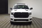 2025 Ram 1500 Crew Cab 4WD Pickup for sale #1T253531 - photo 3
