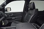 2025 Ram 1500 Crew Cab 4WD Pickup for sale #1T253531 - photo 20