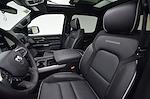 2025 Ram 1500 Crew Cab 4WD Pickup for sale #1T253531 - photo 21