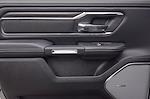 2025 Ram 1500 Crew Cab 4WD Pickup for sale #1T253531 - photo 22