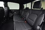 2025 Ram 1500 Crew Cab 4WD Pickup for sale #1T253531 - photo 24
