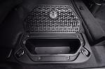 2025 Ram 1500 Crew Cab 4WD Pickup for sale #1T253531 - photo 25