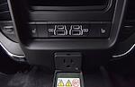 2025 Ram 1500 Crew Cab 4WD Pickup for sale #1T253531 - photo 26
