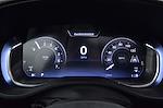 2025 Ram 1500 Crew Cab 4WD Pickup for sale #1T253531 - photo 28