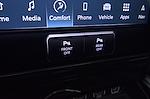 2025 Ram 1500 Crew Cab 4WD Pickup for sale #1T253531 - photo 31