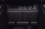 2025 Ram 1500 Crew Cab 4WD Pickup for sale #1T253531 - photo 32