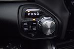 2025 Ram 1500 Crew Cab 4WD Pickup for sale #1T253531 - photo 34