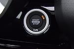 2025 Ram 1500 Crew Cab 4WD Pickup for sale #1T253531 - photo 35