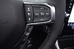 2025 Ram 1500 Crew Cab 4WD Pickup for sale #1T253531 - photo 36