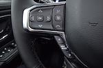 2025 Ram 1500 Crew Cab 4WD Pickup for sale #1T253531 - photo 37