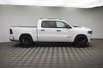 2025 Ram 1500 Crew Cab 4WD Pickup for sale #1T253531 - photo 5