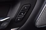 2025 Ram 1500 Crew Cab 4WD Pickup for sale #1T253531 - photo 40