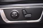 2025 Ram 1500 Crew Cab 4WD Pickup for sale #1T253531 - photo 41