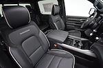 2025 Ram 1500 Crew Cab 4WD Pickup for sale #1T253531 - photo 42