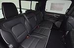 2025 Ram 1500 Crew Cab 4WD Pickup for sale #1T253531 - photo 43