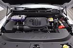 2025 Ram 1500 Crew Cab 4WD Pickup for sale #1T253531 - photo 9