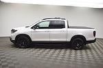 2023 Honda Ridgeline Crew Cab AWD Pickup for sale #1T253531AP - photo 10