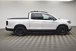 2023 Honda Ridgeline Crew Cab AWD Pickup for sale #1T253531AP - photo 11
