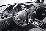 2023 Honda Ridgeline Crew Cab AWD Pickup for sale #1T253531AP - photo 13