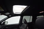2023 Honda Ridgeline Crew Cab AWD Pickup for sale #1T253531AP - photo 17