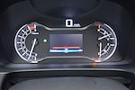 2023 Honda Ridgeline Crew Cab AWD Pickup for sale #1T253531AP - photo 19