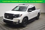 2023 Honda Ridgeline Crew Cab AWD Pickup for sale #1T253531AP - photo 4