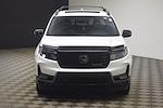 2023 Honda Ridgeline Crew Cab AWD Pickup for sale #1T253531AP - photo 21