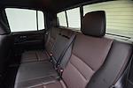 2023 Honda Ridgeline Crew Cab AWD Pickup for sale #1T253531AP - photo 22