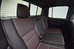 2023 Honda Ridgeline Crew Cab AWD Pickup for sale #1T253531AP - photo 23