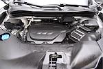 2023 Honda Ridgeline Crew Cab AWD Pickup for sale #1T253531AP - photo 28