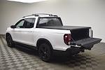 2023 Honda Ridgeline Crew Cab AWD Pickup for sale #1T253531AP - photo 29