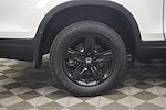 2023 Honda Ridgeline Crew Cab AWD Pickup for sale #1T253531AP - photo 30