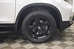 2023 Honda Ridgeline Crew Cab AWD Pickup for sale #1T253531AP - photo 31