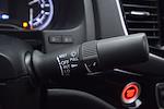 2023 Honda Ridgeline Crew Cab AWD Pickup for sale #1T253531AP - photo 35