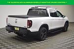 2023 Honda Ridgeline Crew Cab AWD Pickup for sale #1T253531AP - photo 2