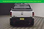 2023 Honda Ridgeline Crew Cab AWD Pickup for sale #1T253531AP - photo 7