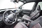 2023 Honda Ridgeline Crew Cab AWD Pickup for sale #1T253531AP - photo 8