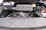 2025 Ram 1500 Crew Cab 4WD Pickup for sale #1T253569 - photo 10