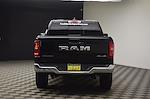 2025 Ram 1500 Crew Cab 4WD Pickup for sale #1T253569 - photo 12
