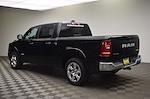 2025 Ram 1500 Crew Cab 4WD Pickup for sale #1T253569 - photo 13