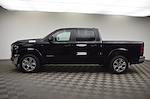 2025 Ram 1500 Crew Cab 4WD Pickup for sale #1T253569 - photo 15
