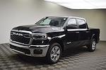 2025 Ram 1500 Crew Cab 4WD Pickup for sale #1T253569 - photo 16