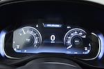 2025 Ram 1500 Crew Cab 4WD Pickup for sale #1T253569 - photo 19