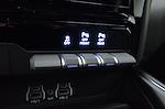 2025 Ram 1500 Crew Cab 4WD Pickup for sale #1T253569 - photo 21