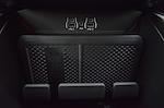 2025 Ram 1500 Crew Cab 4WD Pickup for sale #1T253569 - photo 22