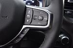 2025 Ram 1500 Crew Cab 4WD Pickup for sale #1T253569 - photo 25