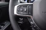 2025 Ram 1500 Crew Cab 4WD Pickup for sale #1T253569 - photo 26