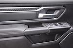 2025 Ram 1500 Crew Cab 4WD Pickup for sale #1T253569 - photo 28