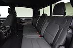 2025 Ram 1500 Crew Cab 4WD Pickup for sale #1T253569 - photo 32